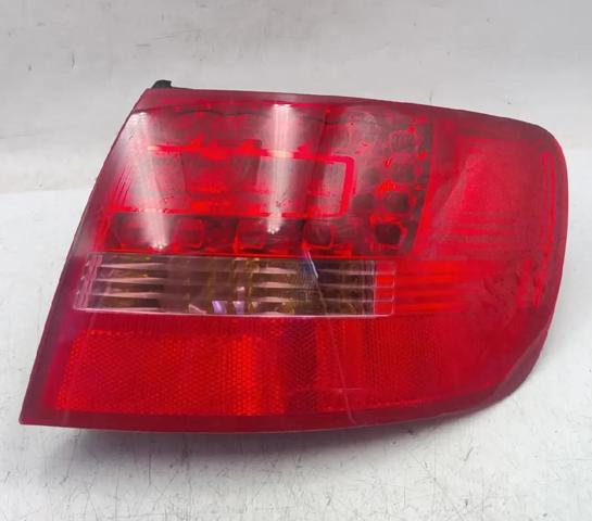 4F9945096H VAG