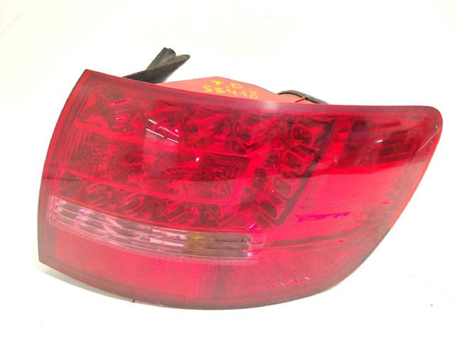 Piloto posterior exterior derecho 4F9945096H VAG