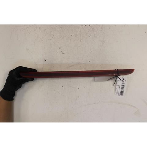 4F9945097 VAG/Audi