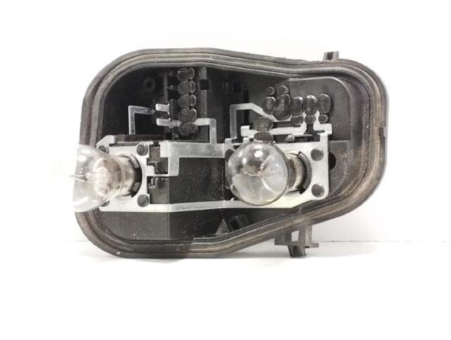4F9945221B VAG