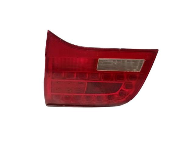 4F9945222A VAG