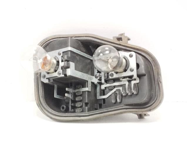 4F9945222B VAG