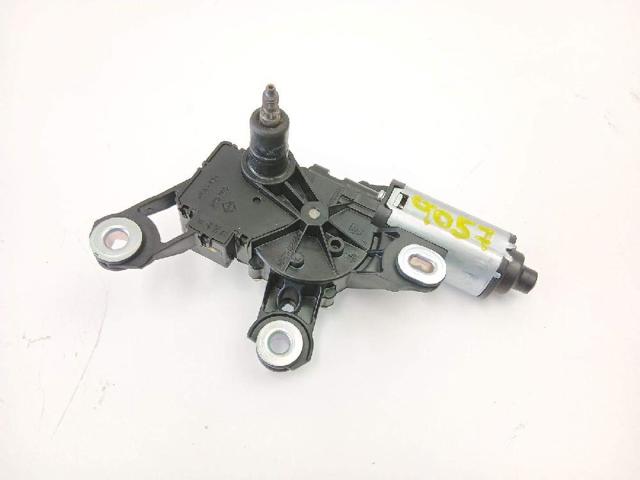 4F9955711B Motor del limpiaparabrisas trasero  comprar en Reus