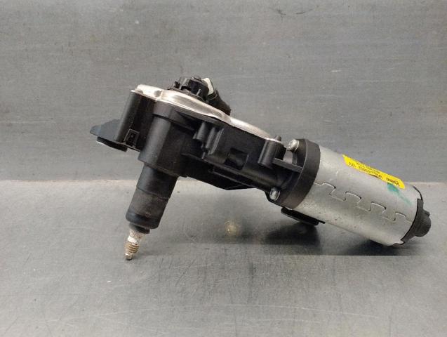 4F9955711B Motor del limpiaparabrisas trasero  comprar en Zaragoza