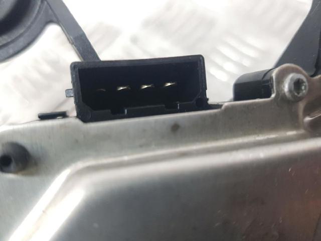 4F9955711B VAG Motor del limpiaparabrisas trasero  comprar en Oviedo
