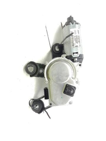 VAG 4F9955711B Motor del limpiaparabrisas trasero  comprar en Albacete