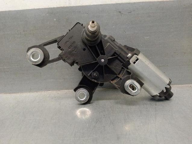 4F9955711B Motor del limpiaparabrisas trasero  disponible Málaga