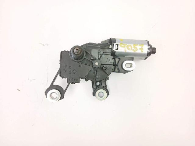 4F9955711B VAG Motor limpiaparabrisas, trasera comprar Alcalá