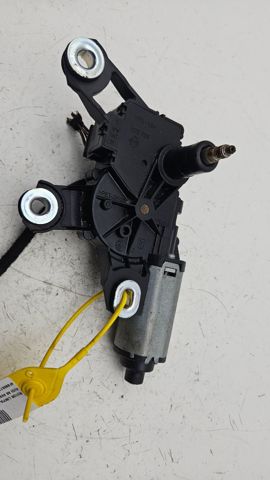 4F9955711B Motor limpiaparabrisas, trasera comprar Girona