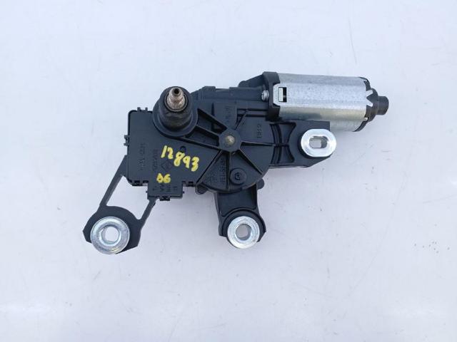 4F9955711B VAG