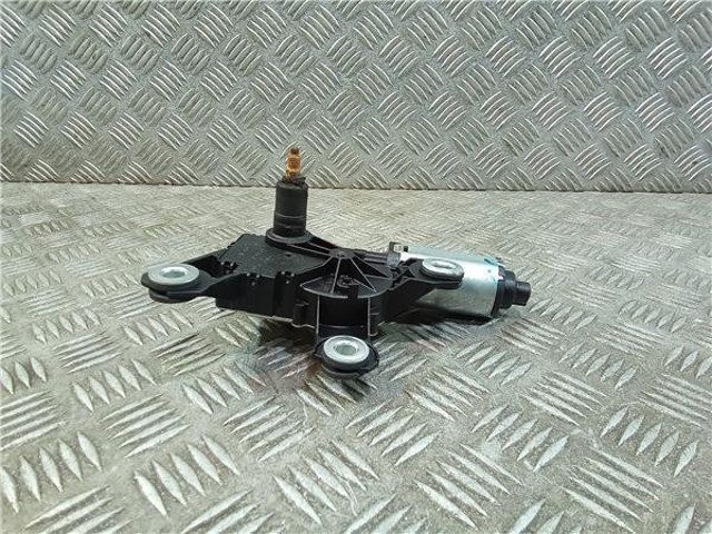 4F9955711B VAG Motor limpiaparabrisas, trasera  en stock Huelva