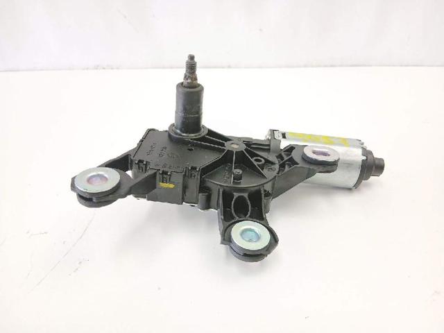 4F9955711B VAG Motor del limpiaparabrisas trasero  comprar en Jaén