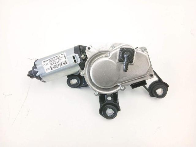 4F9955711B VAG Motor limpiaparabrisas, trasera comprar Bilbao