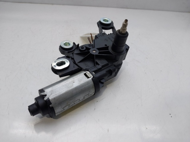 VAG 4F9955711B Motor del limpiaparabrisas trasero  comprar en Murcia