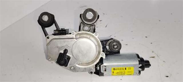 4F9955711C VAG
