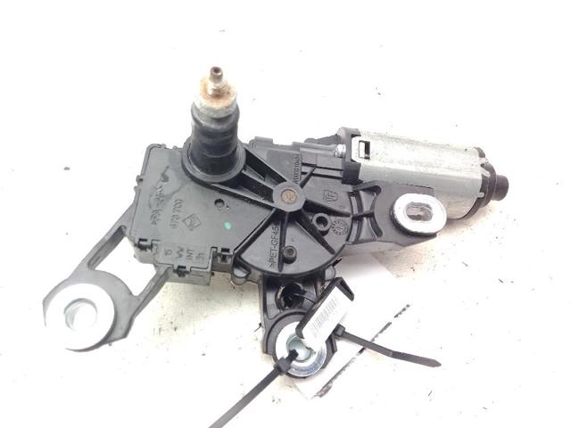 VAG 4F9955711C Motor del limpiaparabrisas trasero  comprar en Ponferrada