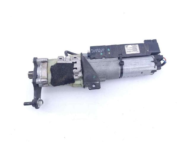 4F9959945 VAG