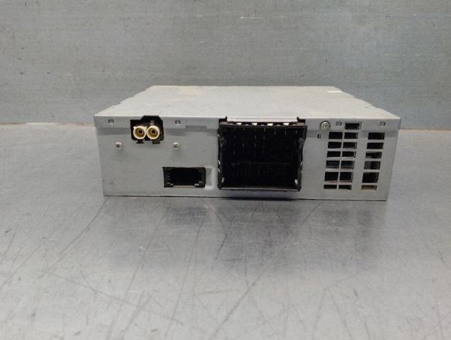 4G0035056 VAG
