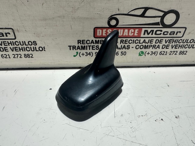 4G0035503AD VAG