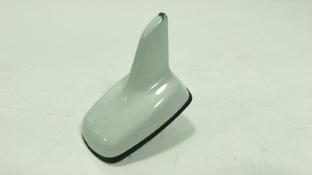 4G0035503P VAG
