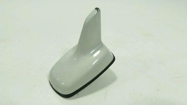 4G0035503P VAG