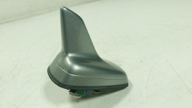 4G0035503P VAG