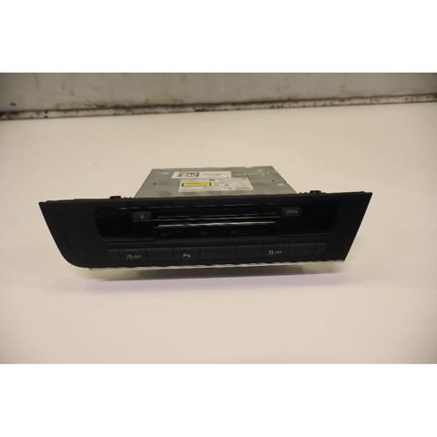 4G0035670J VAG