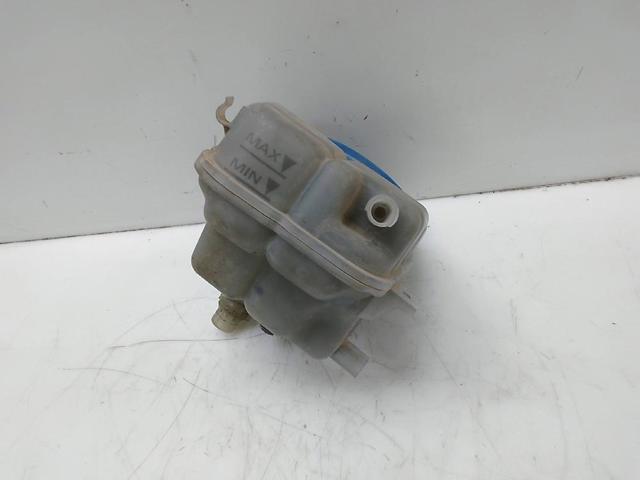 4G0121403AC VAG