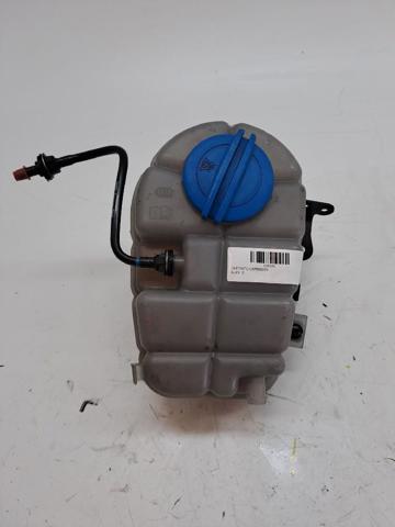 4G0121403AC VAG