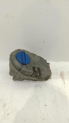 4G0121403AG VAG