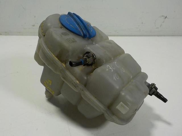 4G0121403AG VAG