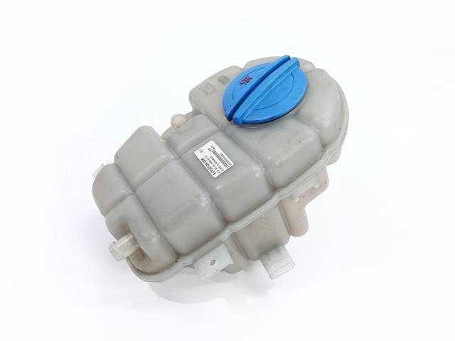 Botella expansion Audi A8  desde 38,16 €