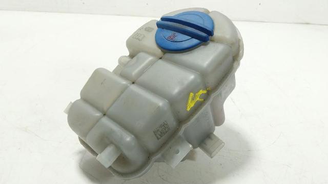 4G0121403J VAG