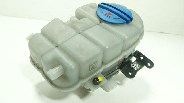 4G0121403J VAG