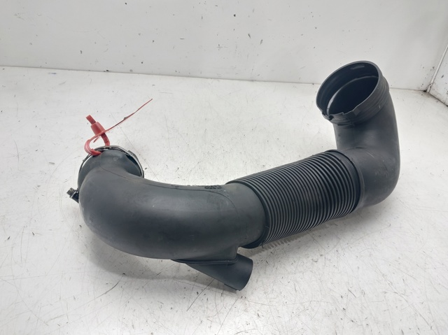 4G0129615D VAG