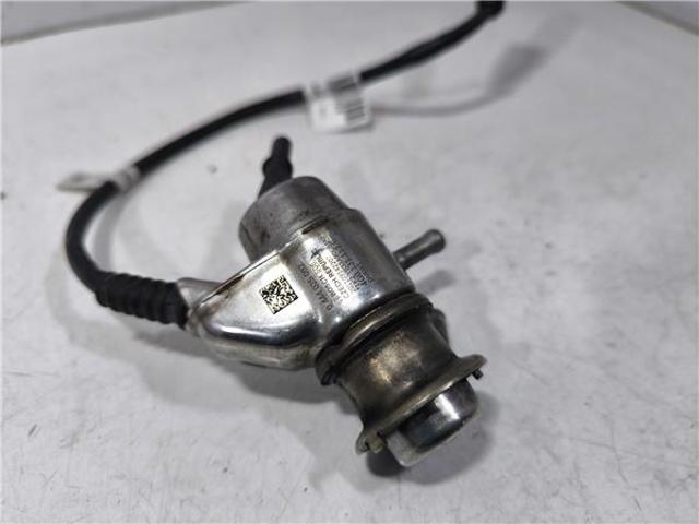 4G0131113 VAG