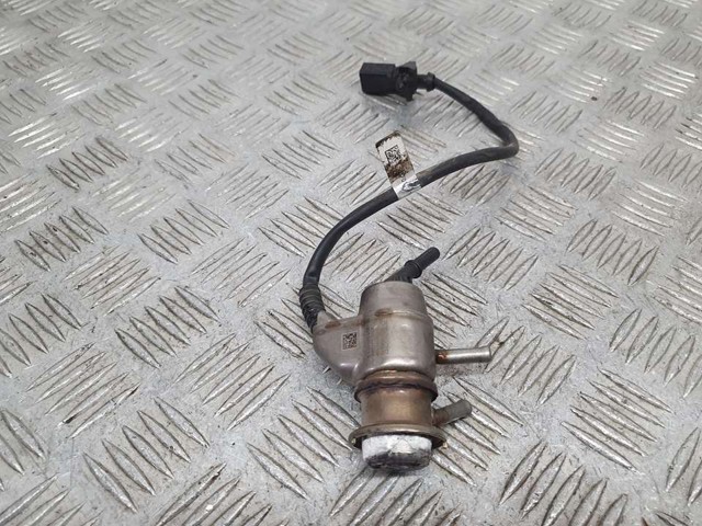 4G0131113D VAG