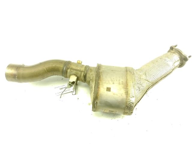 4G0131703AE VAG