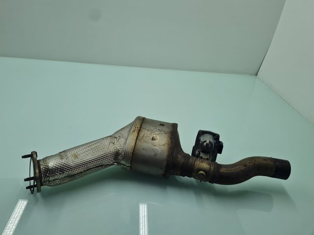 4G0131703AE VAG