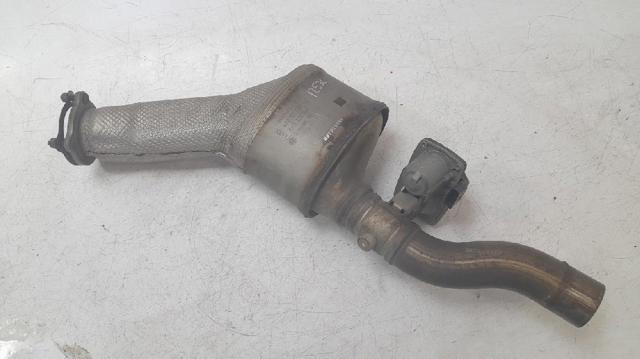 4G0131703AE VAG