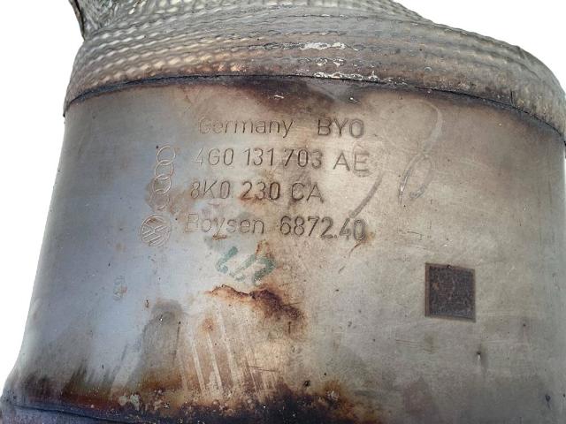 4G0131703AE VAG