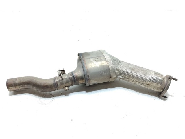 4G0131703AE VAG