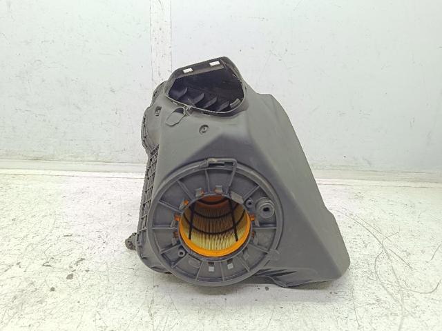 4G0133838AC VAG
