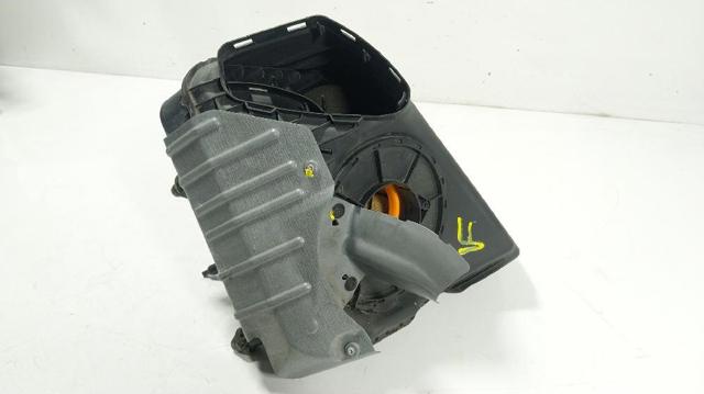 Caja del filtro de aire Audi A6  (4G2, 4GC)