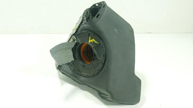 Carcasa del filtro de aire Audi A6  (2010-2019)