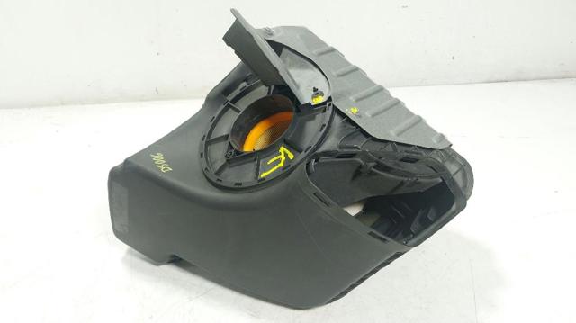 Caja del filtro de aire para Audi A6 4G2, 4GC