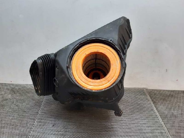 4G0133843 VAG