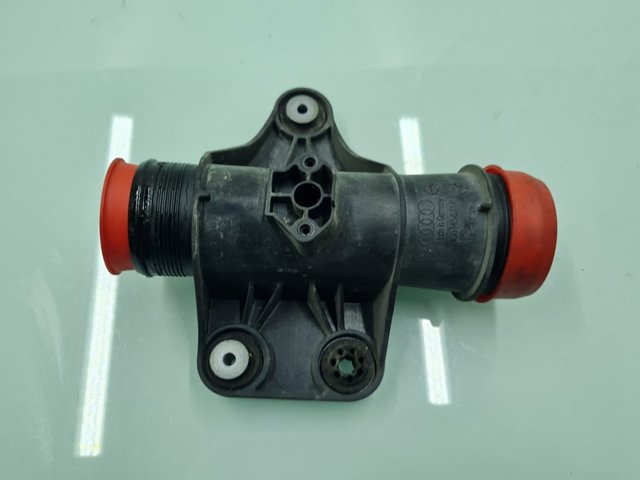 4G0145673R VAG