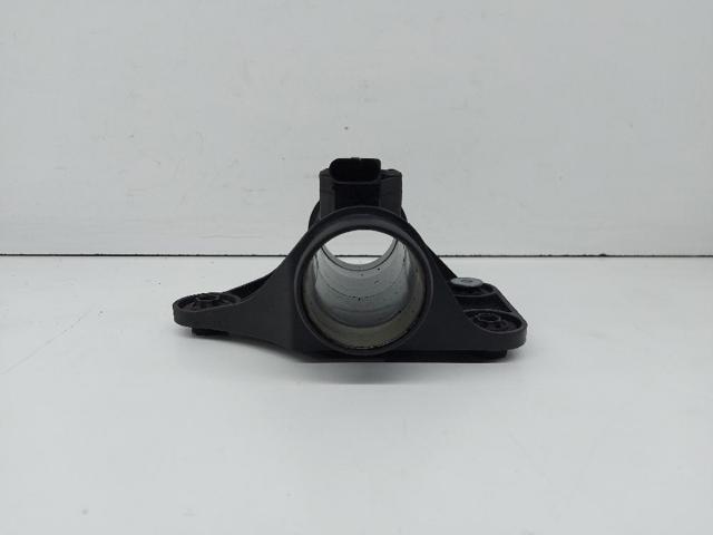4G0145673R VAG