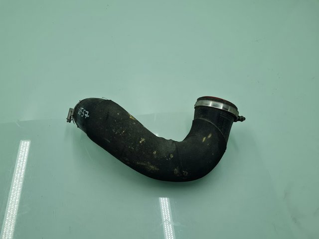 4G0145709S VAG